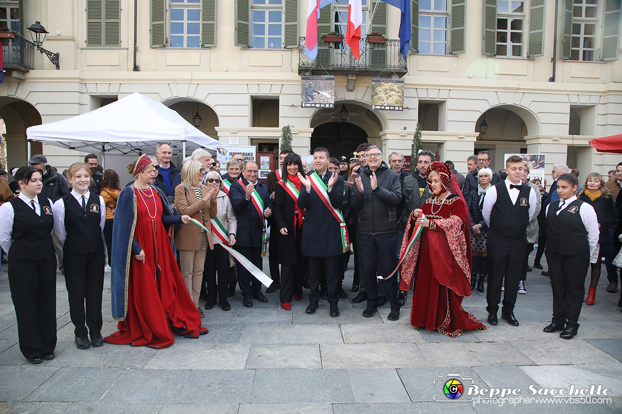 VBS_1500 - Fiera Nazionale del Tartufo e dei Santi 2022.jpg